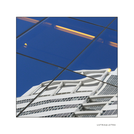 the Hague ..20 Impressions