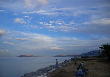 Haven Palermo