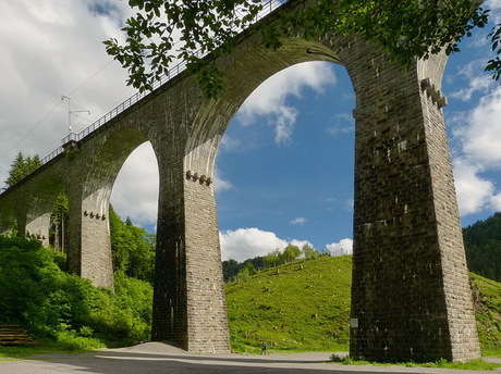 Ravenna-Viaduct 4.