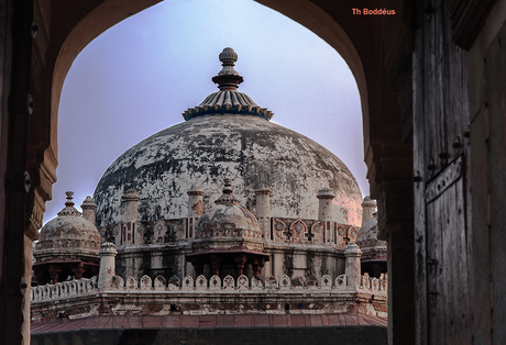 mausoleum Indiaas 1502240516Rmw