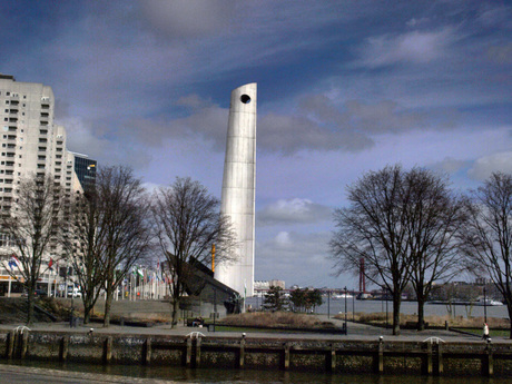Rotterdam spoordeel20150310_023