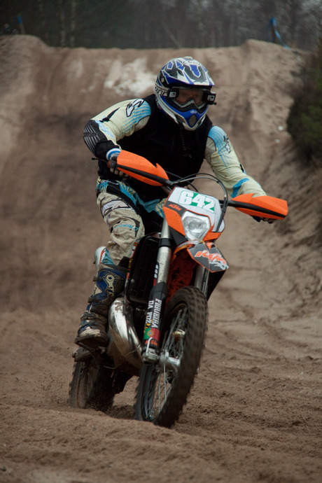 Crossen