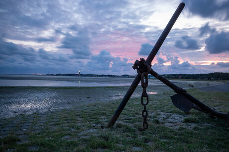 Terschelling