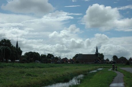 Heeg (Friesland)