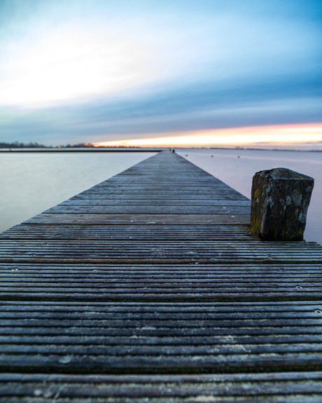 Schildmeer