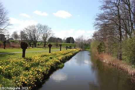 Lente