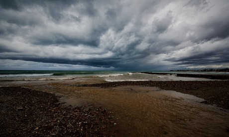 Onweer