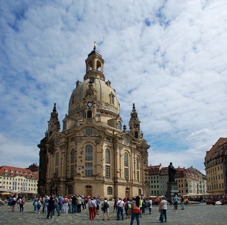 Frauenkirche