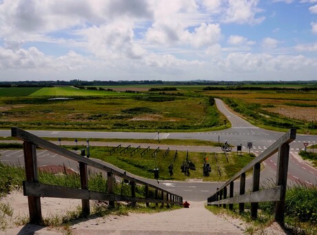 Zeeland