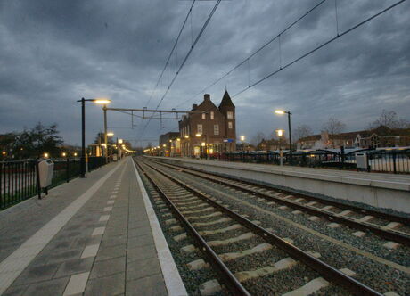 Station Bodegraven.JPG