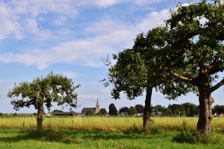 Voorst