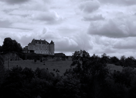 Chateau Montreal