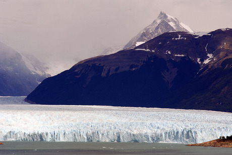 Perito Moreno 2