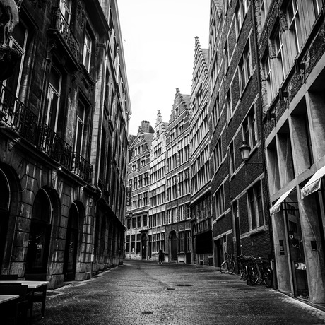 Antwerpen