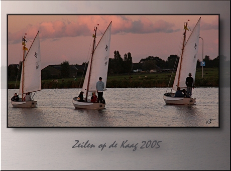 Zeilles ...................................