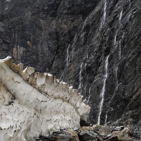 Cirque de Gavarnie