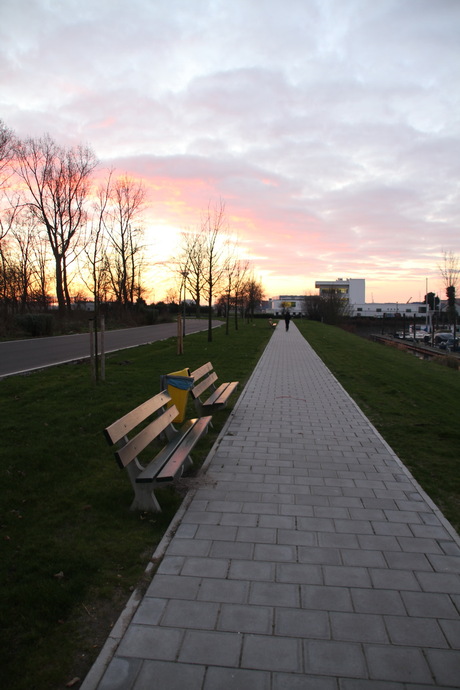 Schiedam_0001_resize.JPG