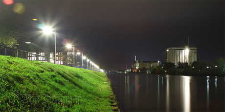 Lochem Twentekanaal