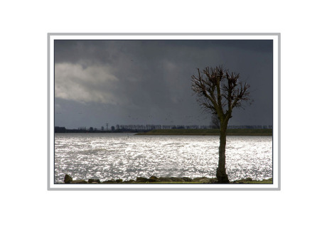 Nederland, waterland 2