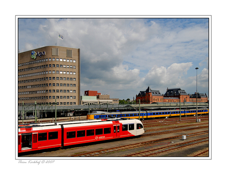 Groningen (3)