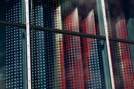 foto serie 3 nieuwbouw.