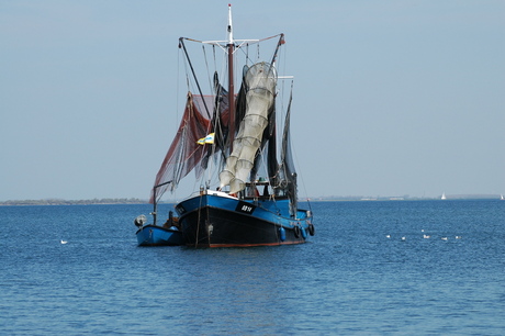 Grevelingenmeer