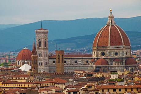 Firenze