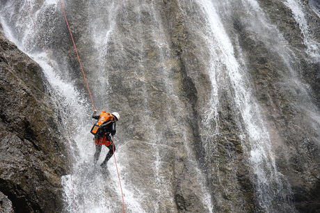 Alpinisme