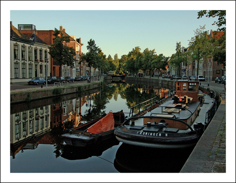 Groningen