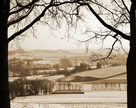 Gulpenerberg