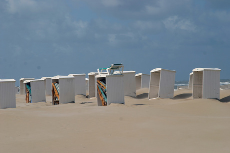 katwijk aan zee