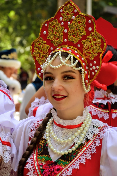 Reis Oezbekistan 
