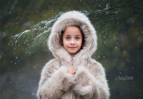 For all the children of this world, may 2026 learn the language of peace ...