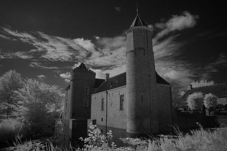 Kasteel