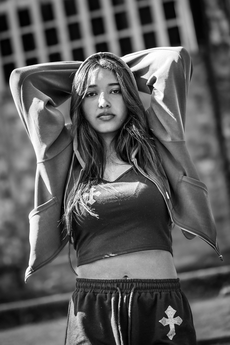 Eleni 