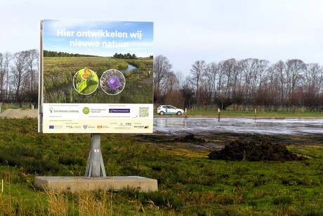 P1300062 1e foto Herinrichting BONNENPOLDER 11 dec 2025