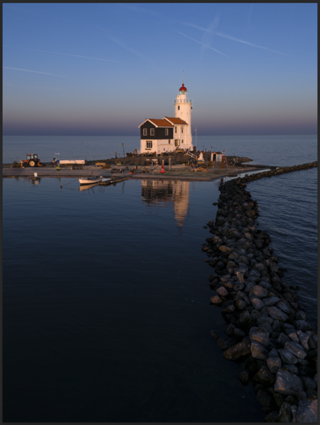 Mast opa-singillar porno video