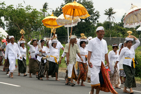 Bali