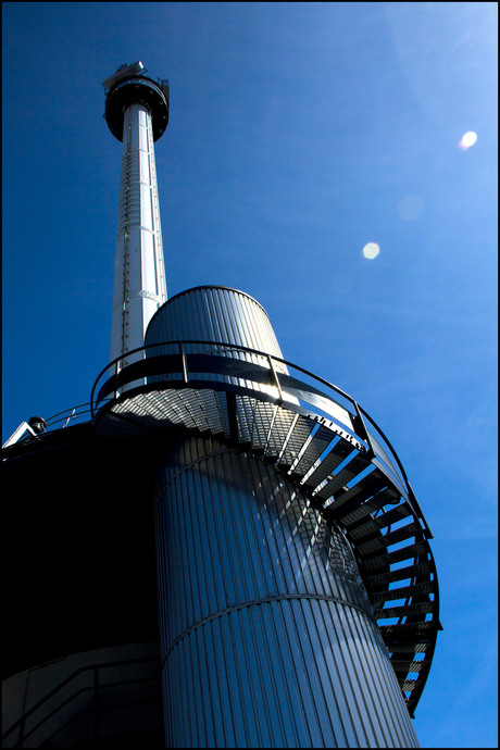 euromast