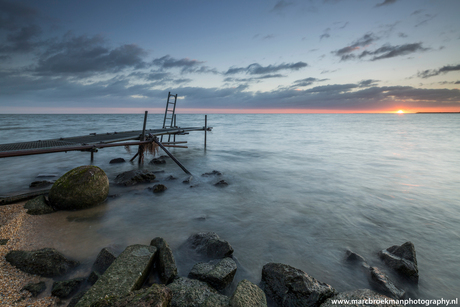 Markermeer