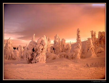 Lapland