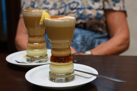 DSC_1091 Koffie tijd.