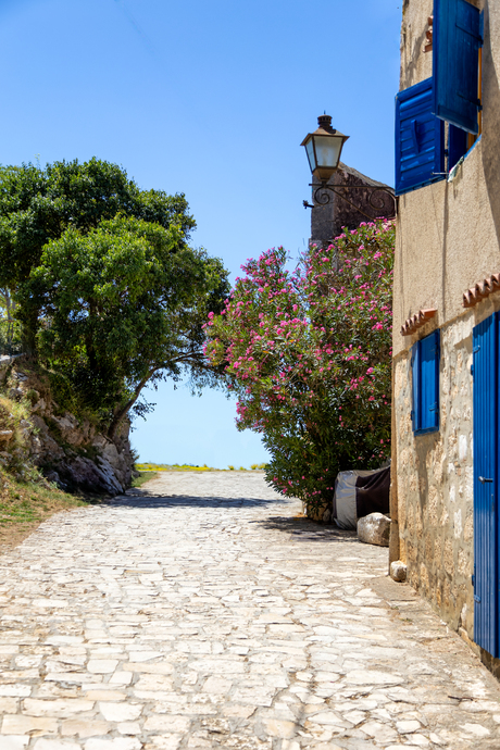 Rovinj