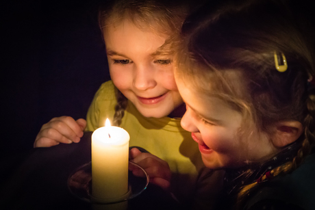 3 warme lichtjes-2-2