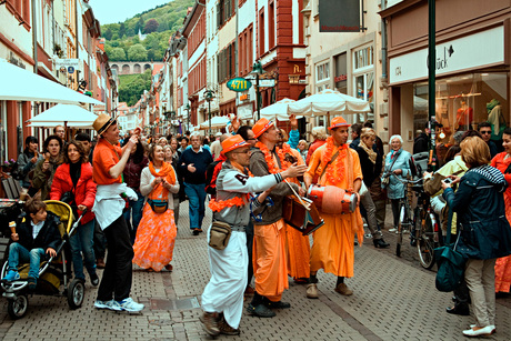 oranje in Heidelberg.jpg