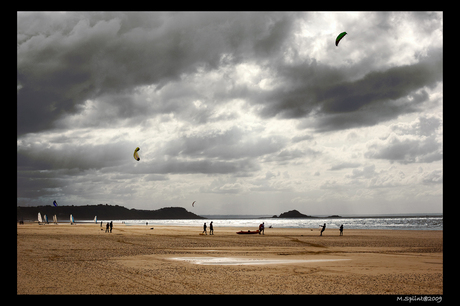 beach-boys...