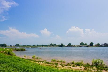 Lekstrand bij Jaarsveld 5