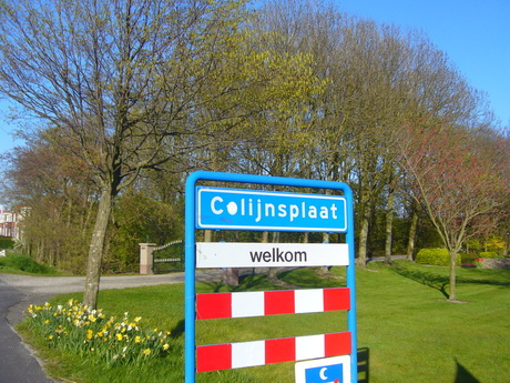 welkom