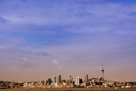 New Zealand Auckland Skyline.jpg