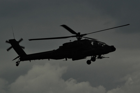 luchtmachtdagen 2014 gilze